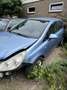 Opel Corsa 1.3 CDTi EF.S DesiEd Blauw - thumbnail 1