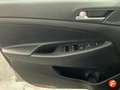 Hyundai TUCSON 1.6 GDI BE Tecno 4x2 Gris - thumbnail 22