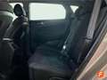 Hyundai TUCSON 1.6 GDI BE Tecno 4x2 Gris - thumbnail 12