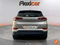 Hyundai TUCSON 1.6 GDI BE Tecno 4x2 Gris - thumbnail 7