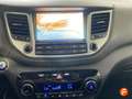 Hyundai TUCSON 1.6 GDI BE Tecno 4x2 Gris - thumbnail 17