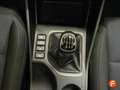 Hyundai TUCSON 1.6 GDI BE Tecno 4x2 Gris - thumbnail 18