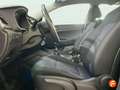Hyundai TUCSON 1.6 GDI BE Tecno 4x2 Gris - thumbnail 11