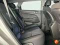Hyundai TUCSON 1.6 GDI BE Tecno 4x2 Gris - thumbnail 14