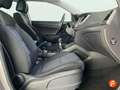 Hyundai TUCSON 1.6 GDI BE Tecno 4x2 Gris - thumbnail 13