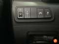 Hyundai TUCSON 1.6 GDI BE Tecno 4x2 Gris - thumbnail 20