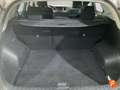 Hyundai TUCSON 1.6 GDI BE Tecno 4x2 Gris - thumbnail 10