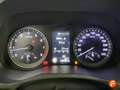 Hyundai TUCSON 1.6 GDI BE Tecno 4x2 Gris - thumbnail 21
