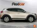 Hyundai TUCSON 1.6 GDI BE Tecno 4x2 Gris - thumbnail 9