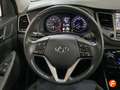 Hyundai TUCSON 1.6 GDI BE Tecno 4x2 Gris - thumbnail 19