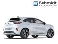 Ford Puma ST-Line 1,0L Eboost Hybrid 125PS A FWD Weiß - thumbnail 6