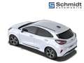 Ford Puma ST-Line 1,0L Eboost Hybrid 125PS A FWD Weiß - thumbnail 3