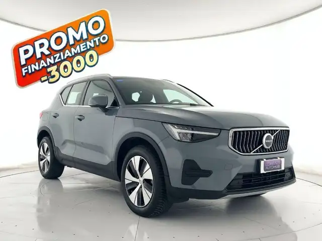 Volvo XC40 1.5 t4 recharge Core auto CAMERA+APP CONNECT