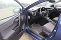 Toyota Auris Touring Sports 1.8 HYBRID LEASE PRO TREKHAAK PANOD Blau - thumbnail 6