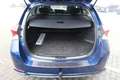 Toyota Auris Touring Sports 1.8 HYBRID LEASE PRO TREKHAAK PANOD Blau - thumbnail 23