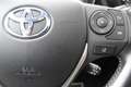 Toyota Auris Touring Sports 1.8 HYBRID LEASE PRO TREKHAAK PANOD Blau - thumbnail 10