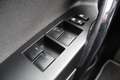 Toyota Auris Touring Sports 1.8 HYBRID LEASE PRO TREKHAAK PANOD Blau - thumbnail 7