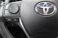 Toyota Auris Touring Sports 1.8 HYBRID LEASE PRO TREKHAAK PANOD Blau - thumbnail 9