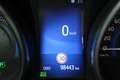 Toyota Auris Touring Sports 1.8 HYBRID LEASE PRO TREKHAAK PANOD Blau - thumbnail 12