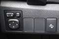 Toyota Auris Touring Sports 1.8 HYBRID LEASE PRO TREKHAAK PANOD Blau - thumbnail 11