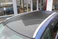 Toyota Auris Touring Sports 1.8 HYBRID LEASE PRO TREKHAAK PANOD Blau - thumbnail 24