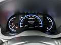 Toyota Yaris Cross 1.5 Hybrid Dynamic Ultimate | Head Up Display | St Grijs - thumbnail 6
