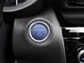 Toyota Yaris Cross 1.5 Hybrid Dynamic Ultimate | Head Up Display | St Grijs - thumbnail 27