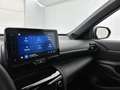 Toyota Yaris Cross 1.5 Hybrid Dynamic Ultimate | Head Up Display | St Grijs - thumbnail 7