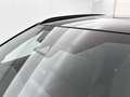 Toyota Yaris Cross 1.5 Hybrid Dynamic Ultimate | Head Up Display | St Grijs - thumbnail 44