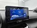Toyota Yaris Cross 1.5 Hybrid Dynamic Ultimate | Head Up Display | St Grijs - thumbnail 11