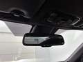 Toyota Yaris Cross 1.5 Hybrid Dynamic Ultimate | Head Up Display | St Grijs - thumbnail 34