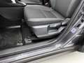 Toyota Yaris Cross 1.5 Hybrid Dynamic Ultimate | Head Up Display | St Grijs - thumbnail 21