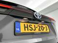 Toyota Yaris Cross 1.5 Hybrid Dynamic Ultimate | Head Up Display | St Grijs - thumbnail 48