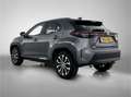 Toyota Yaris Cross 1.5 Hybrid Dynamic Ultimate | Head Up Display | St Grijs - thumbnail 18