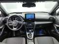 Toyota Yaris Cross 1.5 Hybrid Dynamic Ultimate | Head Up Display | St Grijs - thumbnail 5