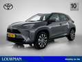 Toyota Yaris Cross 1.5 Hybrid Dynamic Ultimate | Head Up Display | St Grijs - thumbnail 1