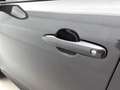 Toyota Yaris Cross 1.5 Hybrid Dynamic Ultimate | Head Up Display | St Grijs - thumbnail 47