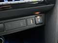 Toyota Yaris Cross 1.5 Hybrid Dynamic Ultimate | Head Up Display | St Grijs - thumbnail 42