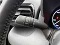 Toyota Yaris Cross 1.5 Hybrid Dynamic Ultimate | Head Up Display | St Grijs - thumbnail 25