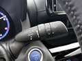 Toyota Yaris Cross 1.5 Hybrid Dynamic Ultimate | Head Up Display | St Grijs - thumbnail 26