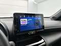 Toyota Yaris Cross 1.5 Hybrid Dynamic Ultimate | Head Up Display | St Grijs - thumbnail 43