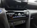 Toyota Yaris Cross 1.5 Hybrid Dynamic Ultimate | Head Up Display | St Grijs - thumbnail 12