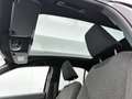 Toyota Yaris Cross 1.5 Hybrid Dynamic Ultimate | Head Up Display | St Grijs - thumbnail 28