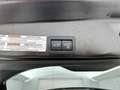 Toyota Yaris Cross 1.5 Hybrid Dynamic Ultimate | Head Up Display | St Grijs - thumbnail 38