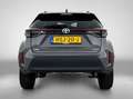 Toyota Yaris Cross 1.5 Hybrid Dynamic Ultimate | Head Up Display | St Grijs - thumbnail 31