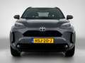 Toyota Yaris Cross 1.5 Hybrid Dynamic Ultimate | Head Up Display | St Grijs - thumbnail 30