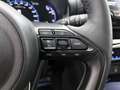 Toyota Yaris Cross 1.5 Hybrid Dynamic Ultimate | Head Up Display | St Grijs - thumbnail 24