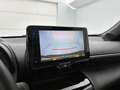 Toyota Yaris Cross 1.5 Hybrid Dynamic Ultimate | Head Up Display | St Grijs - thumbnail 10