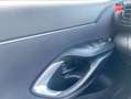 Toyota Yaris Cross 116h Dynamic MY22 Camera Blanc - thumbnail 19