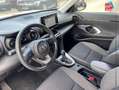 Toyota Yaris Cross 116h Dynamic MY22 Camera Blanc - thumbnail 15